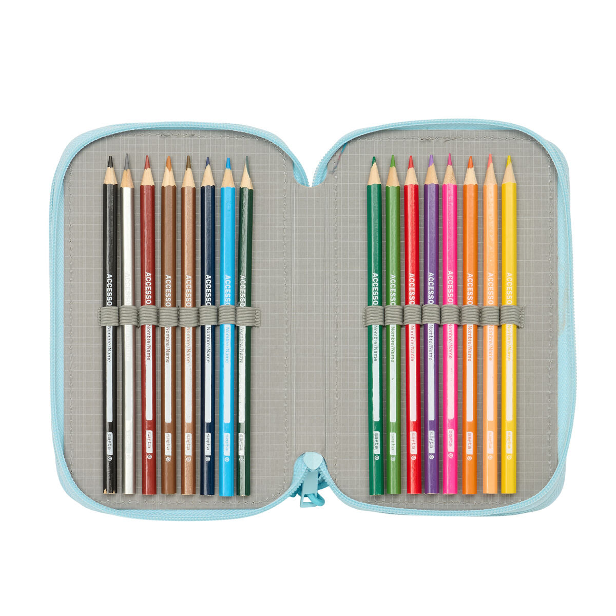 V3HCFF3D7DB6B0CFD3C1B87DD1DD7CB95EAR5871974P3