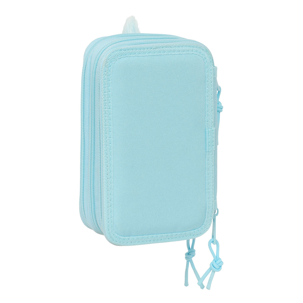 V3HC71A878090222F4A1B805AF300DDDCC8R5871975P4