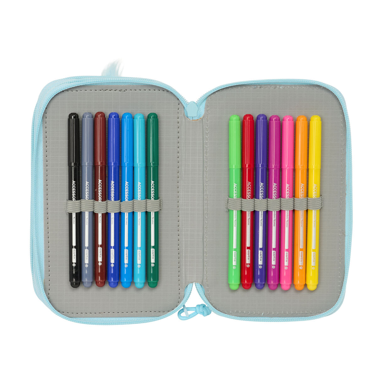 V3H8CFA78E835C3D83EE7D37DB4512993B4R5871976P5