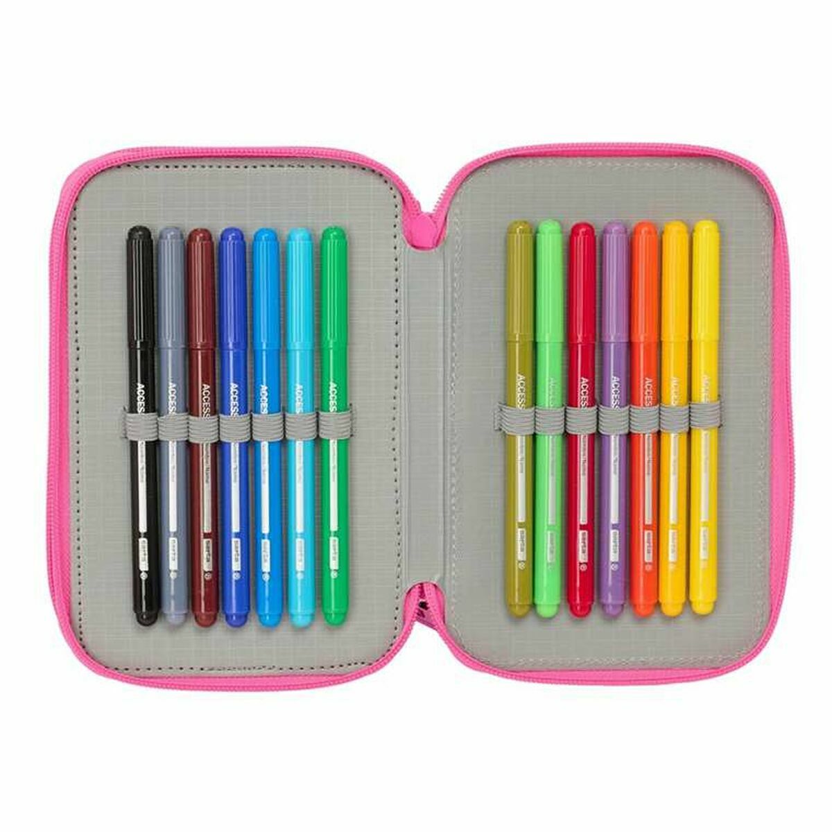 V3H4CE4210FFAB810FF0B67EB06C61E5ECBR6205284P5