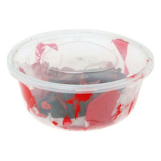 V4H5DA6F4A6BBA3A99F672EC7B6A34D3042R5403026P2