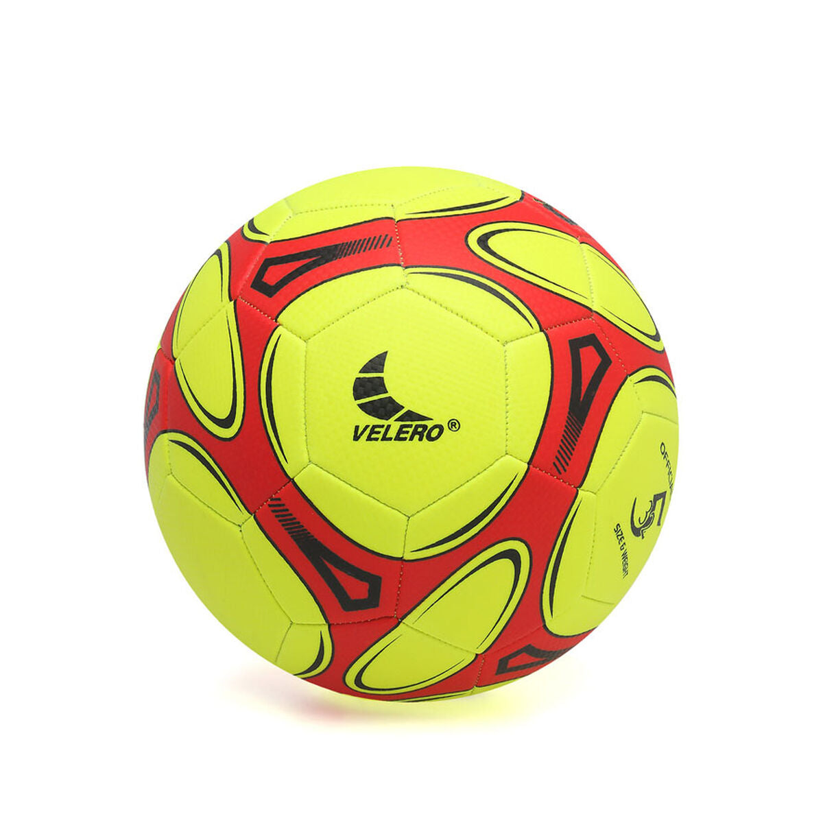 V2H096CBC7820C6D22FB459B32A754F31B3R5585505P1