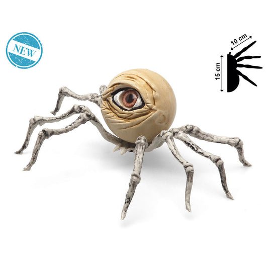 V2HC7CF5587EA259B1544845CA65AD354BBR7058258P2