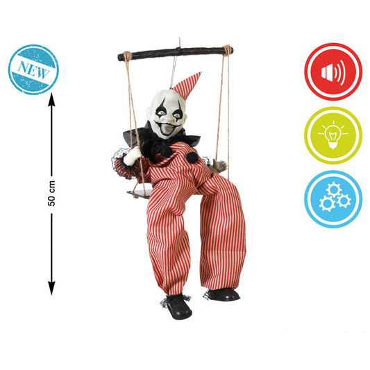 V2H9A9568C8EAFBC1990AA336CAE8028E6CR7058362P2