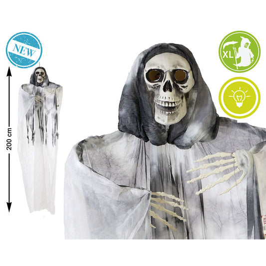 V2HB9E5CCCBE664CC47D8C27DE8C97A77BDR7189758P2