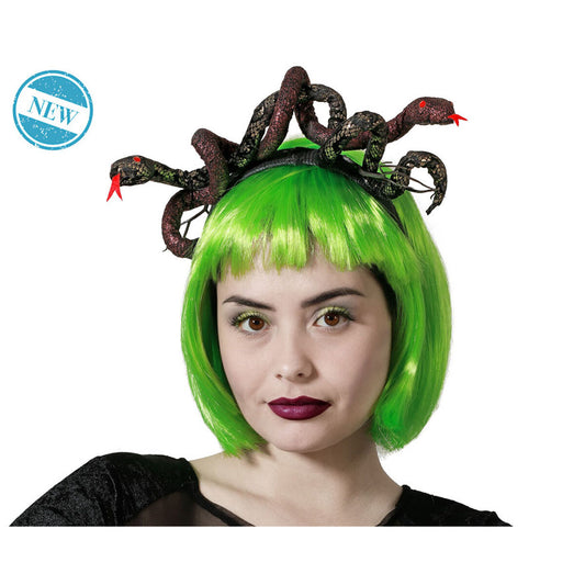 V2H707C6346105F7BA4C04291CD7143C682R7189125P2