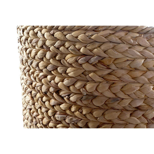 V10H0D116248F20D4D0F69FD1144627C8E0ER6190681P2