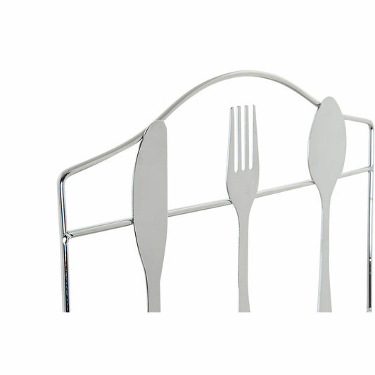 V11H4E05187A83A2E8BB1101FADCBA4CFE25R3415704P2