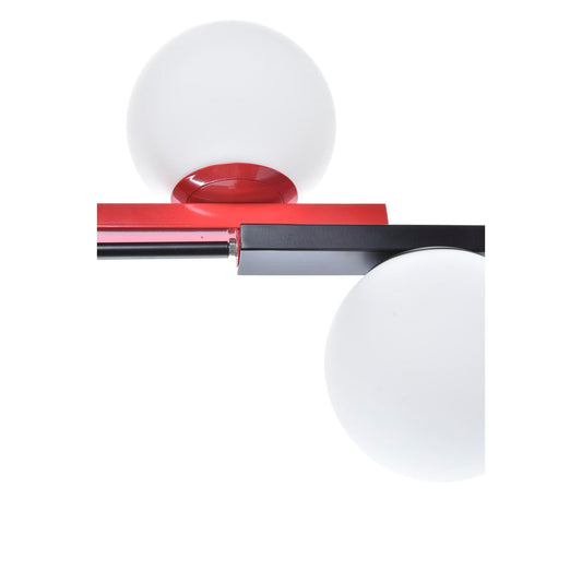 V10H3A392839197E4ACB9D18FA625EFC3309R4964629P2