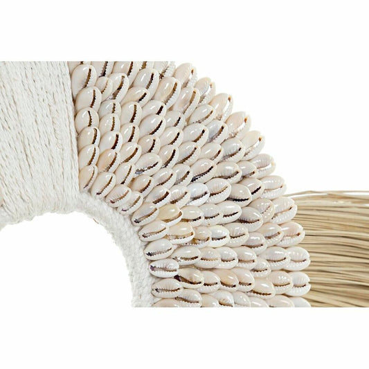 V10H20895E7E16282A863EBFEE24E67027B5R4984703P2