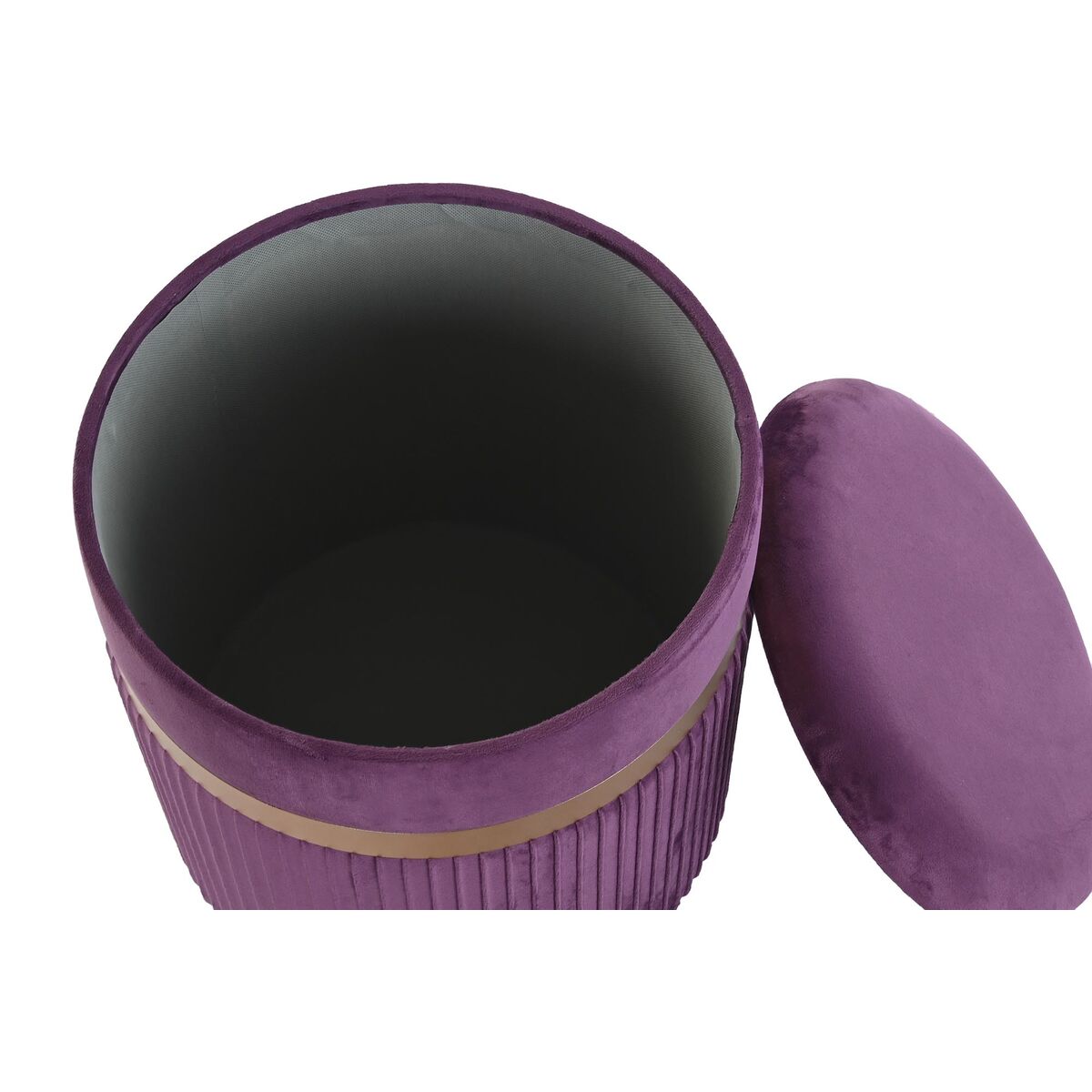 V11H07D0A0C0E4D6B4E61F524259D24178EBR3406767P3