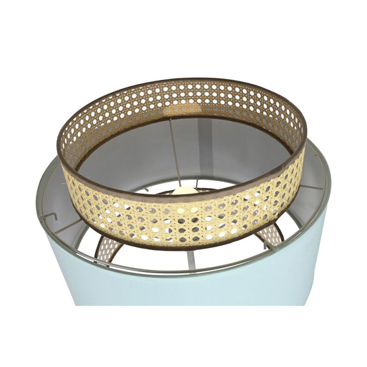 V6H66293091E6881027C48DE26A9205DC72R5663216P2