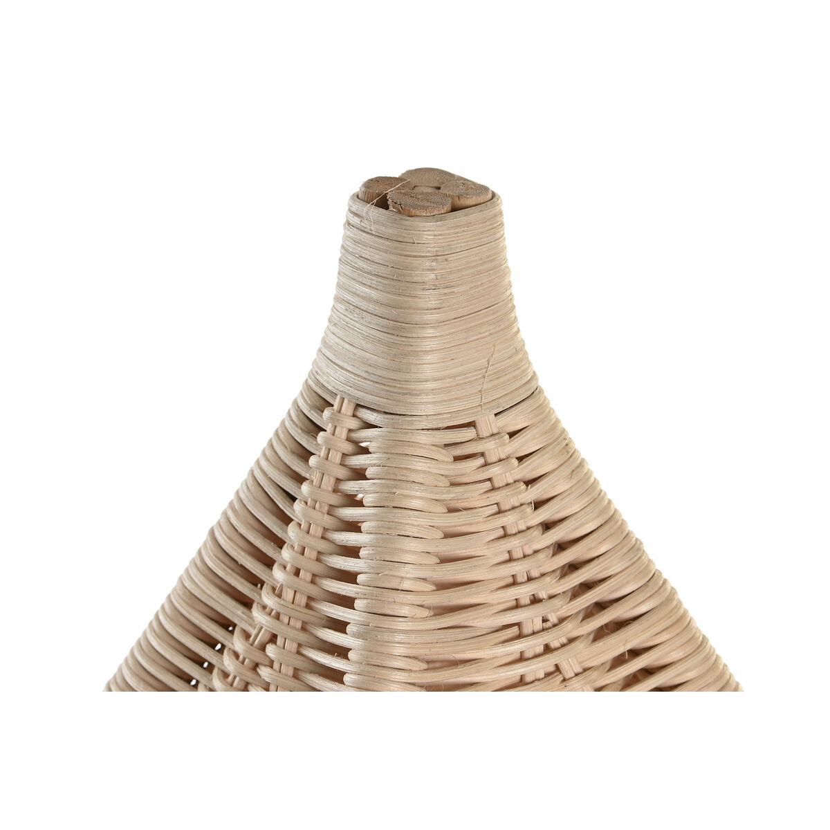 V8H9DB17BBBA479C9AC2B453970171920A7R4100086P4