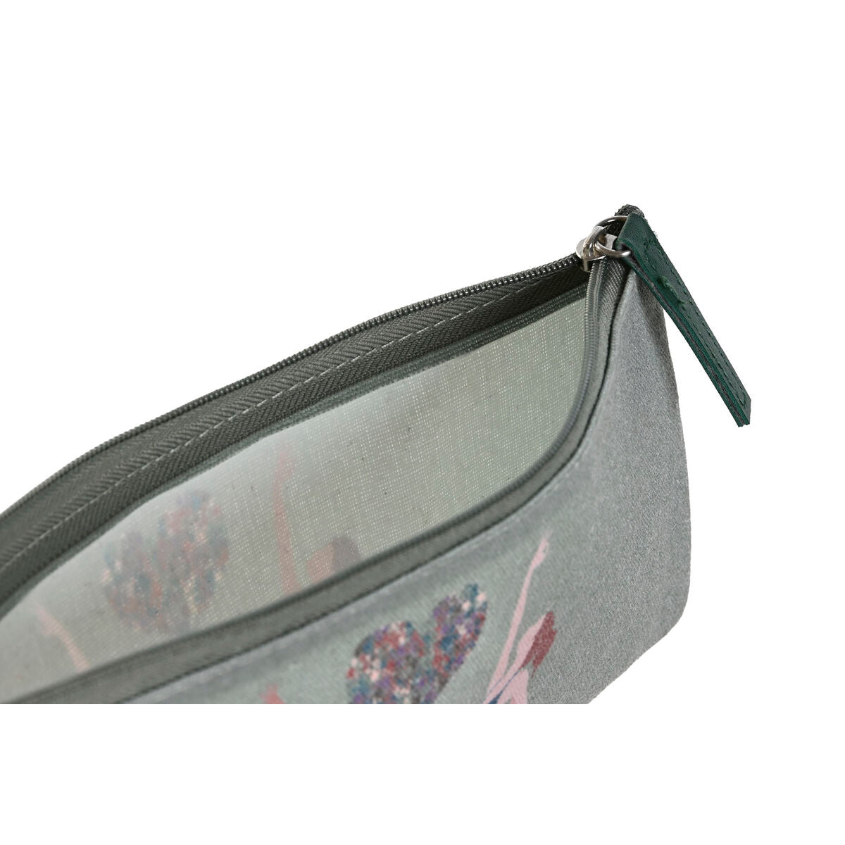 V6HC8544C072376E0786B6CAD871823EA25R6382615P3