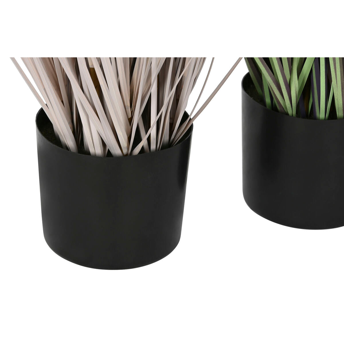 V6H380C8E8DB31B0E9C75C590B4488FF975R5662575P3