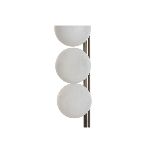 V6H819367E862F07CCF09B854DB3B146771R6386251P2