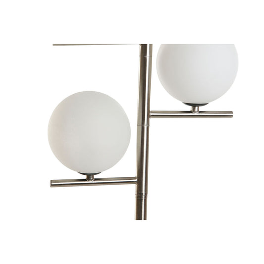 V4HEBAF376A809A1594EB60B86441663569R5345811P2