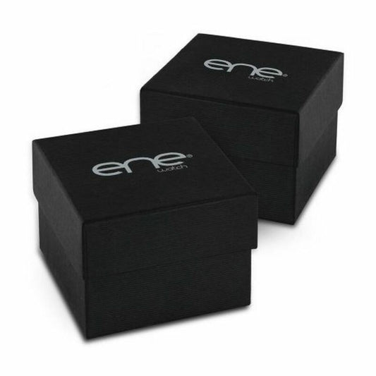 V13H0A1EFA39493DA557433F4D6676D73325R3678339P2