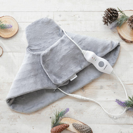 V8HE7A345AAAF3A4C8DBE7E5946F41BD74CR5271631P3