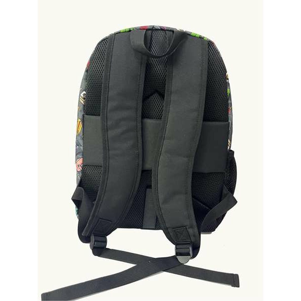 V3H05BBBBA5BD250B0EFB92344219E9AAE4R5877374P4