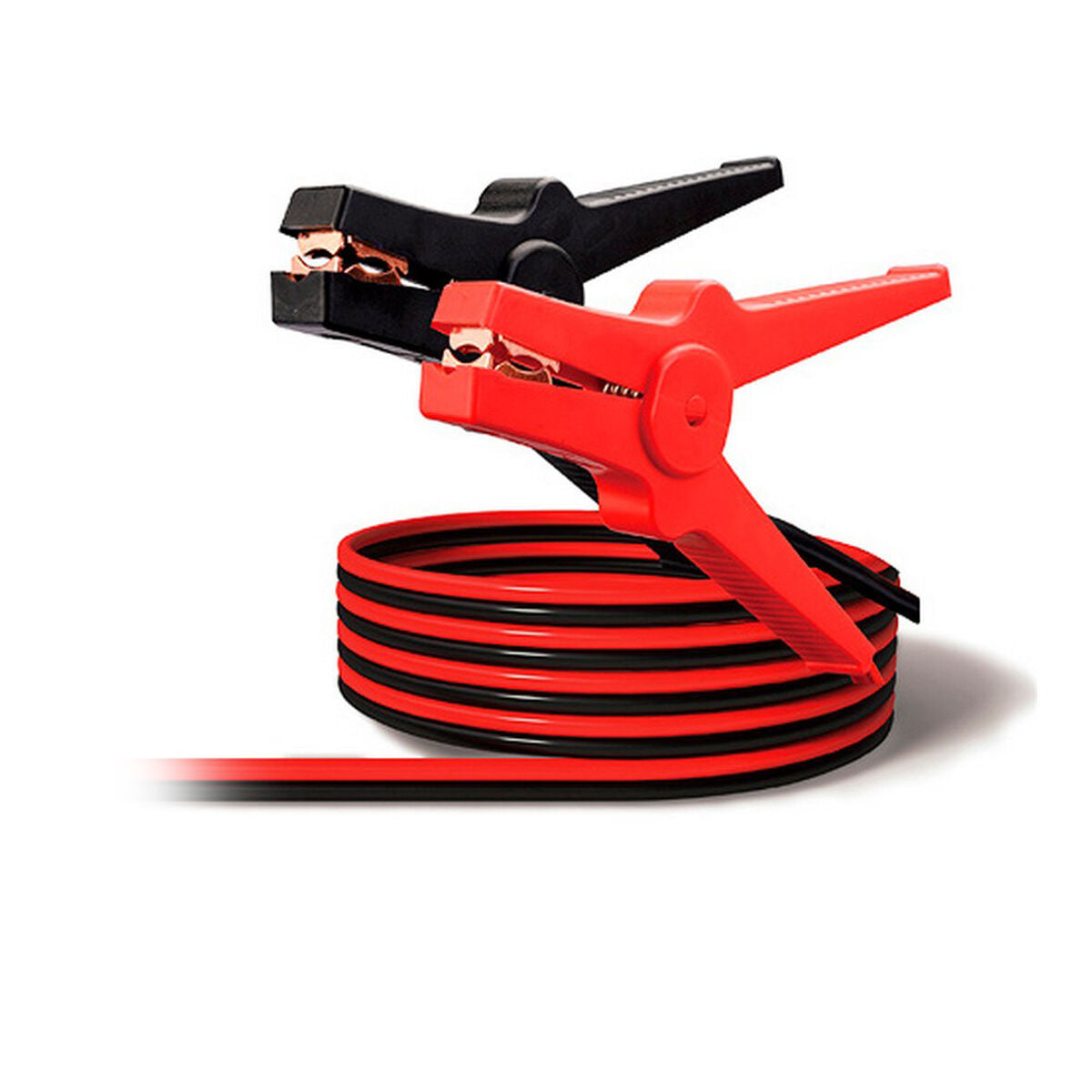 V8H98F66909DD515FE1A53224E2318B2E2ER5162879P1