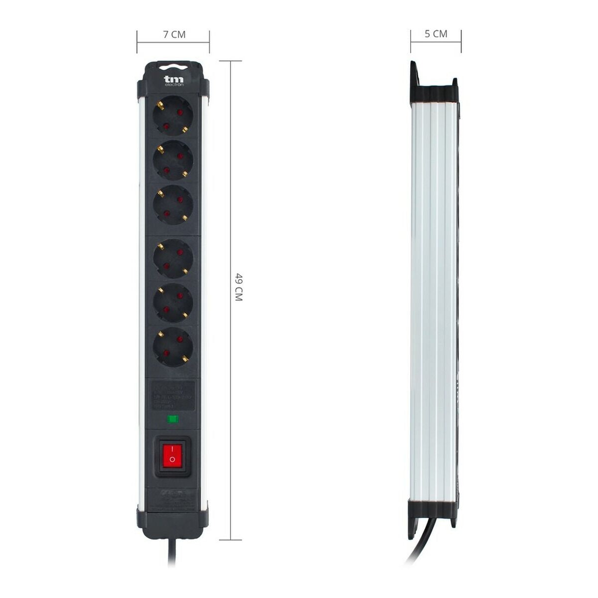 V10HAF18C774CD12605D2E223968BAFAE24FR3430032P2