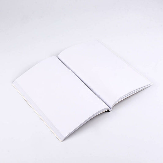 V9H67532337824CF538B62A4F0C1ECAD7E2R7151278P2