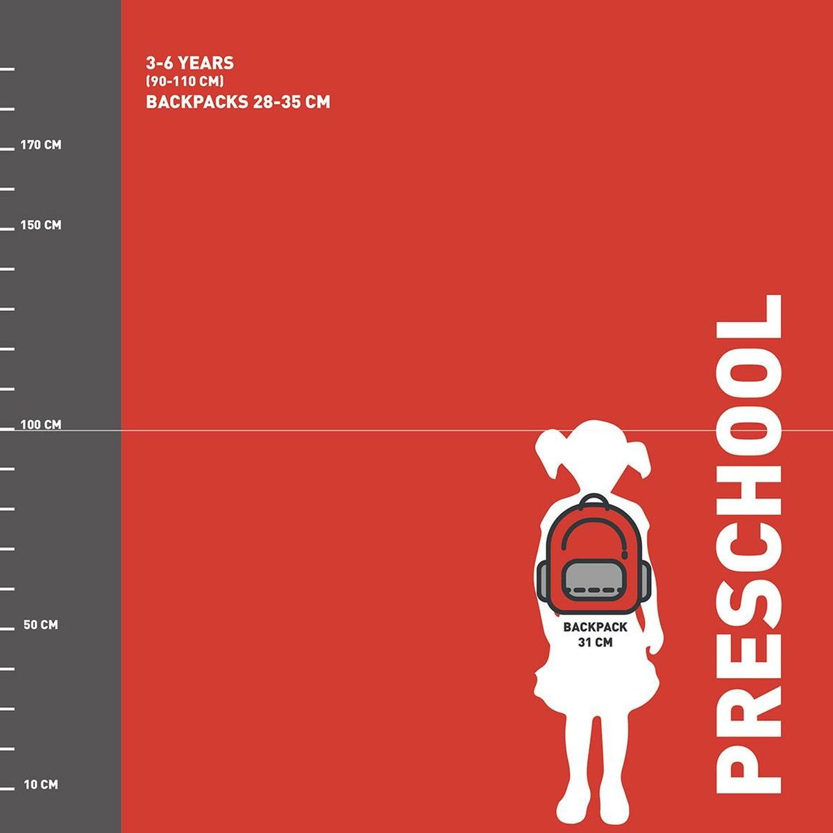 V5H1D81BAF2E8CD4253B9E10615485E7D12R6690115P6