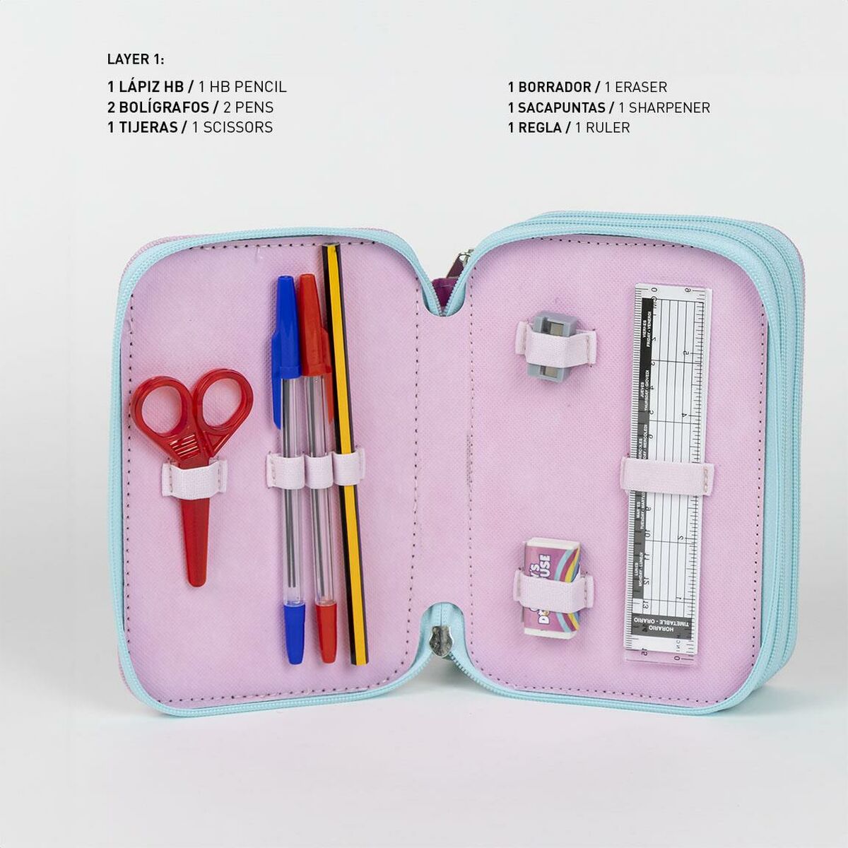 V5HE54F02B89C39E634F51385274A482C97R6478084P5