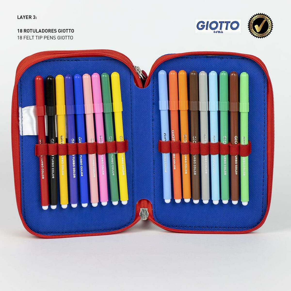 V4H3AAC302BB01CEA343B052FE2BABD5562R4605189P3