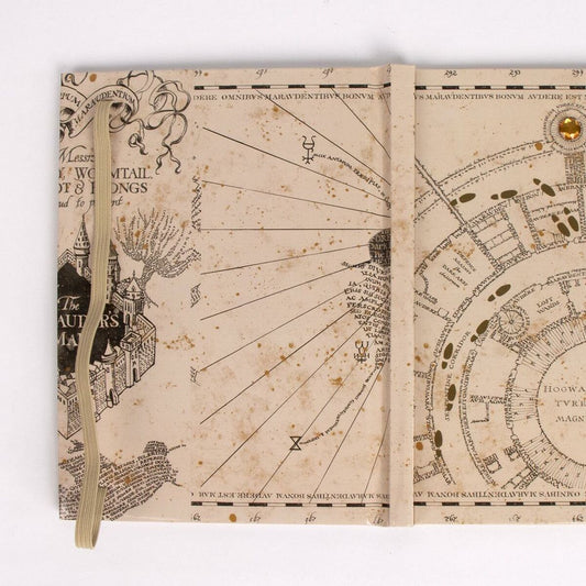 V9H54D0E0B83AE2B36EA1A9FE7447AF1344R7343036P2