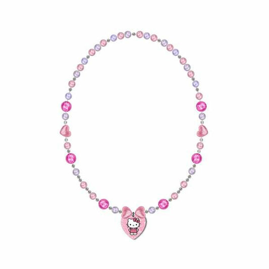 V5H09B02A9F57DFF2CBD1E445A949FE0A09R5570980P2