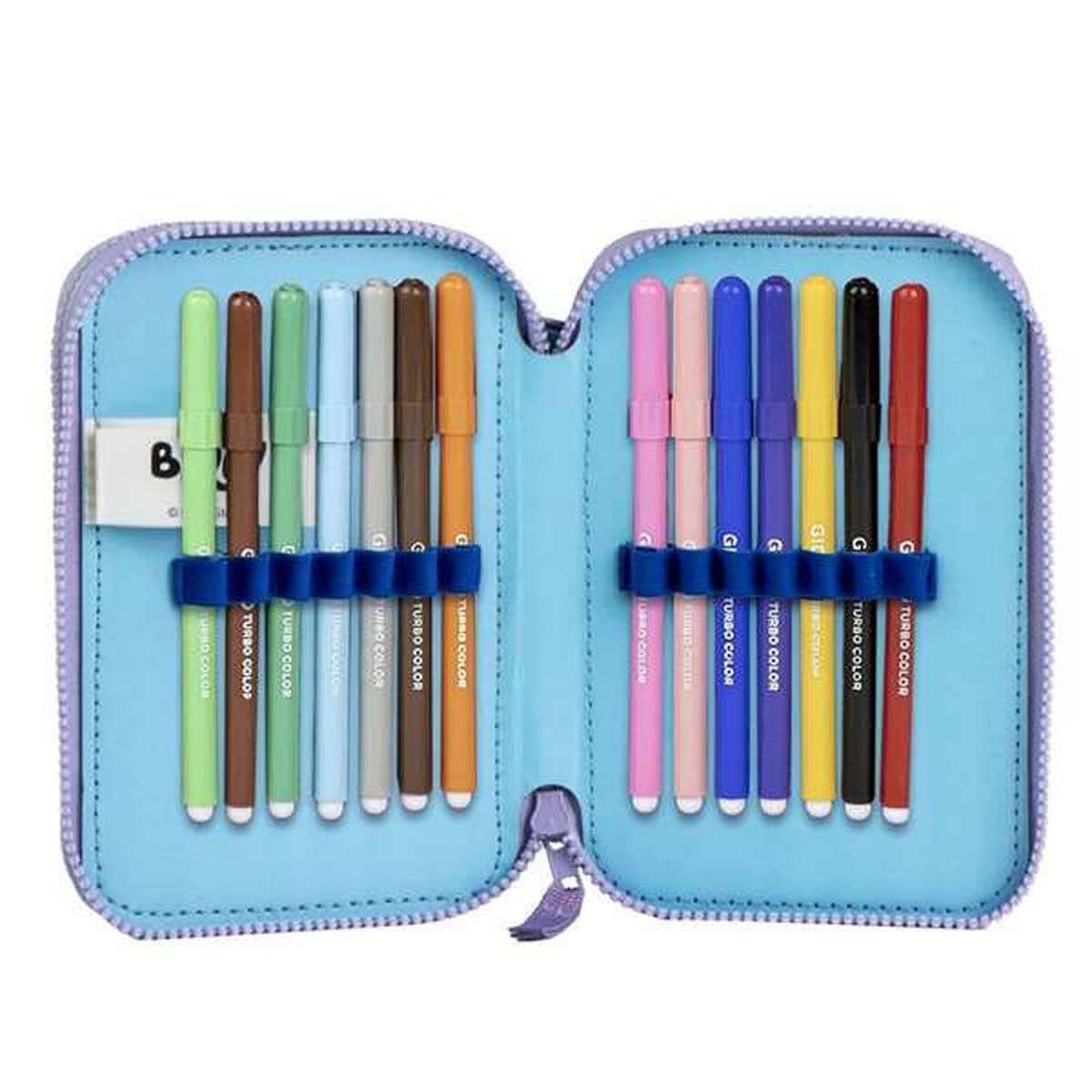 V4H2115B497E75DF9AB396CD784D239450ER6640270P4