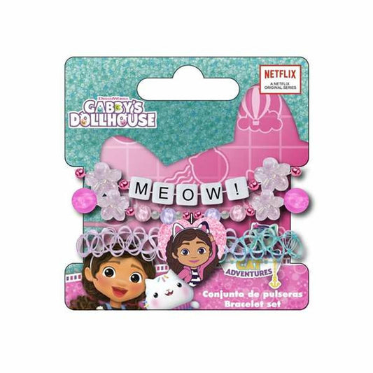 V6H8B35E435E70159722A6AEB28F374961CR7650261P2