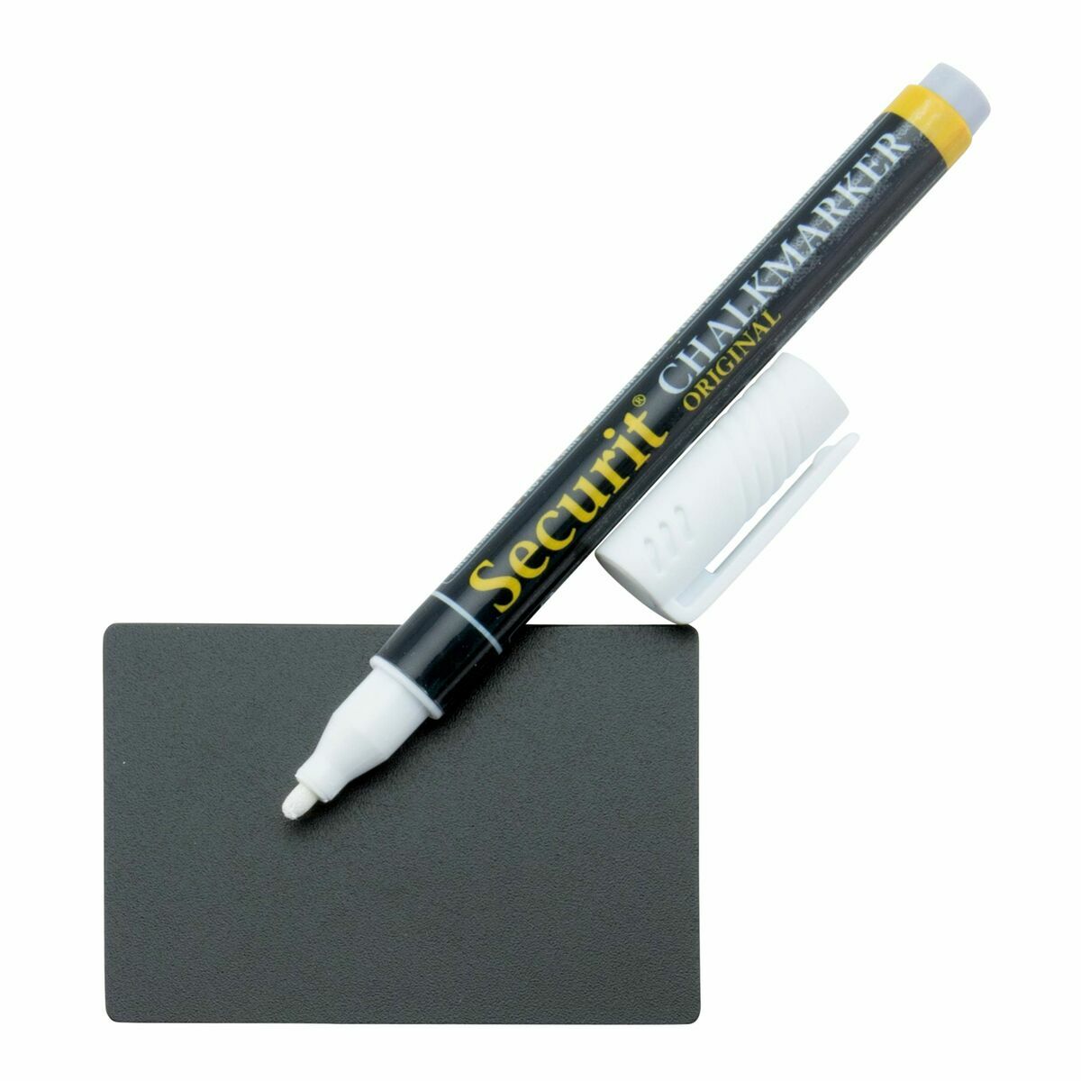 V6HF9CD99593DCD84C6D0A7D2AE49F6FF37R5876982P3