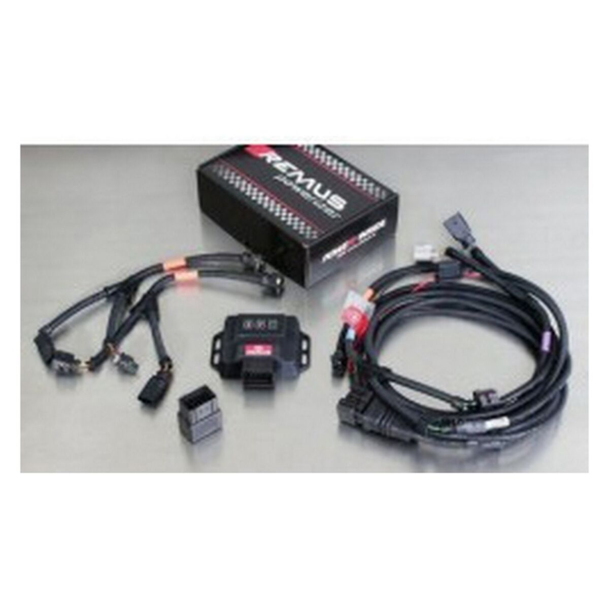 V7H1FAA7BCFBB5E62C4655688B16C2C3912R3724660P1