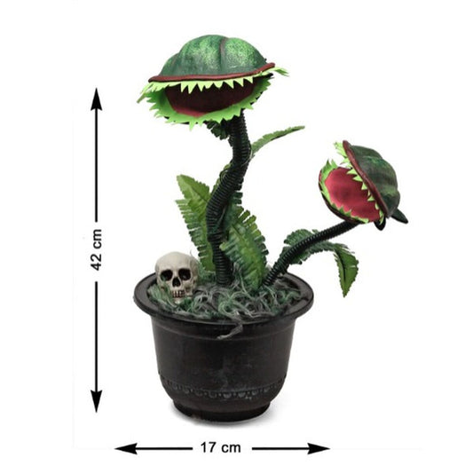 V2HA8D0323180ADFB9D4F081F483C0D1E95R7189383P2