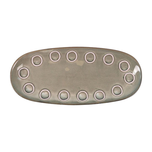 V3H905C053943ABCDC7C1BA58B5BB1ED6A7R5604297P2