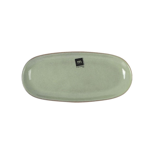 V4H952DFAD6C832AB75FD9D068EC64B94A6R5646847P2