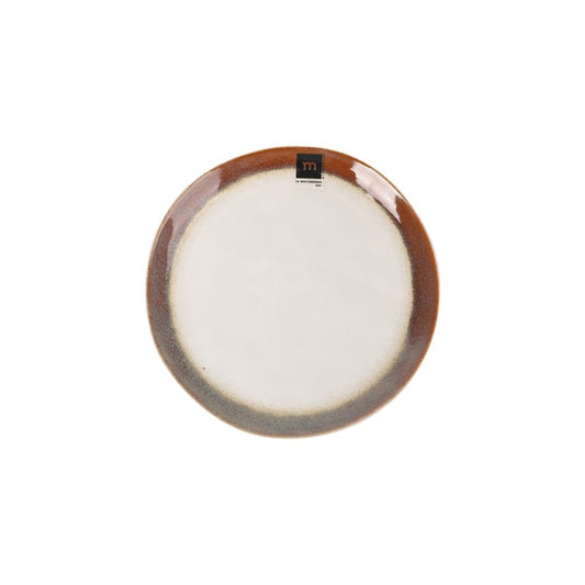 V4H53C509C20F94240E023A4EBC3216A965R5647890P2