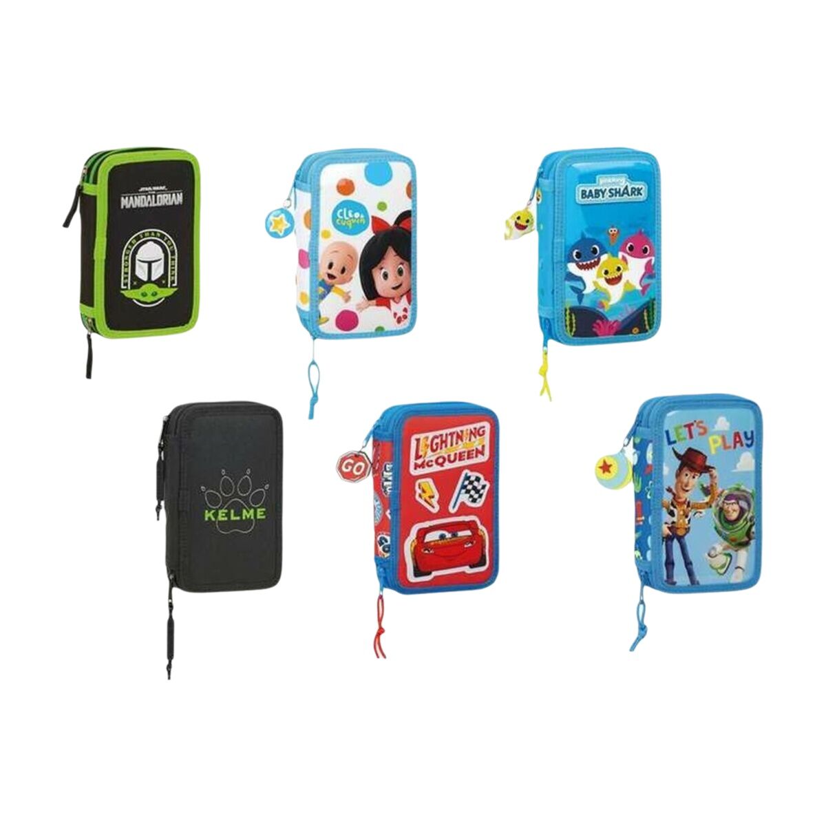 V3H9CC09655CA592CE40AC8D7E1AA2CA954R5522628P2