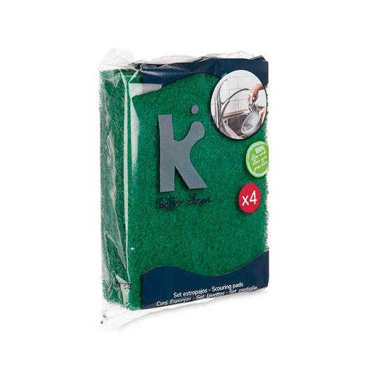 V9H09FE869613A98325982713E7FE5B7311R7122953P2