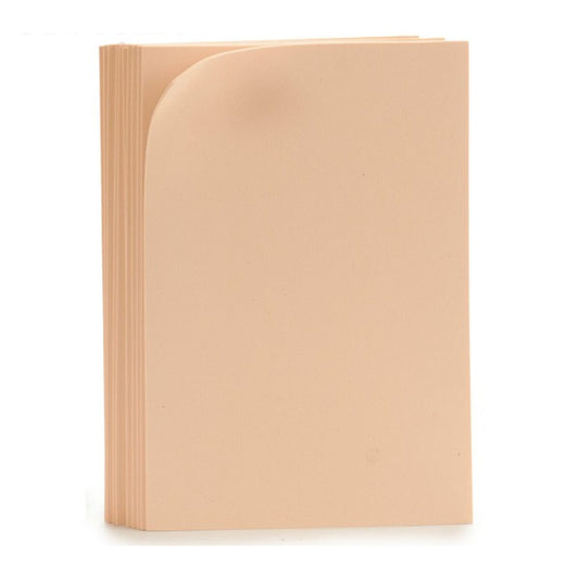 V10H2EC09D0F26B508C19D8326C4F073CD06R7124333P2