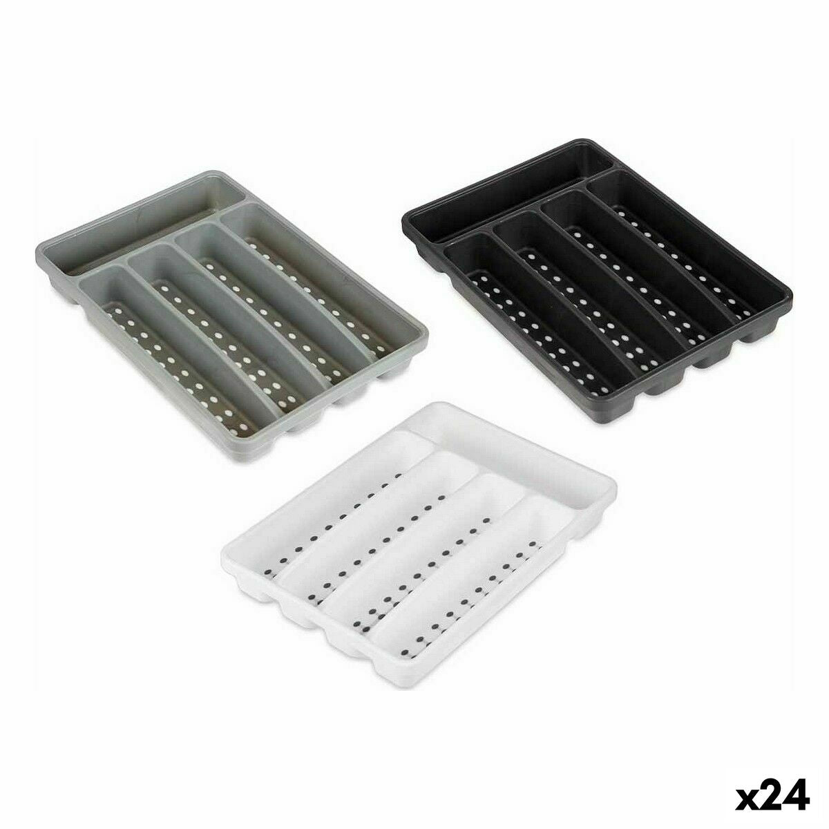 V7HCEC45F63CB1FCA20AB14FA8386772D56R6918756P1