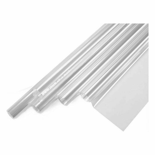 V9H121F2DCAEE59C8880EED6B7C8F8A0C2AR7123942P2