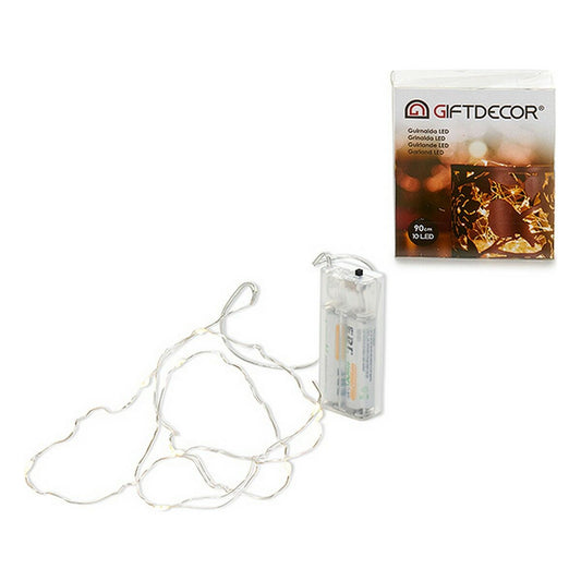 V11H7685F26B79E2A1DF7A78AF968559DBA7R7264725P2