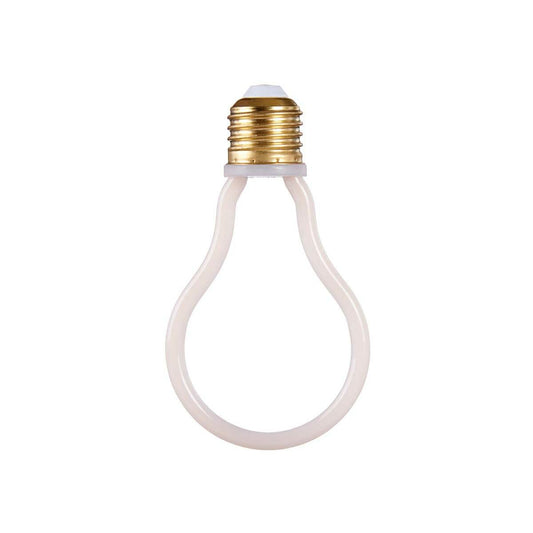 V11HBF2BF08E8EF661242E8FA17C5EB2983AR7267415P2