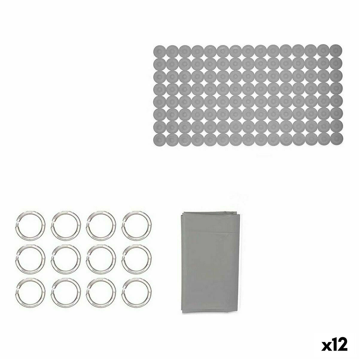 V7HB709E4644D868BEBAAF09EFCF08E5377R6917706P1