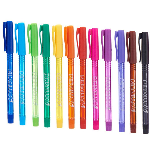 V8HE24DCE754B87075141F707BE35F4C438R7130105P2