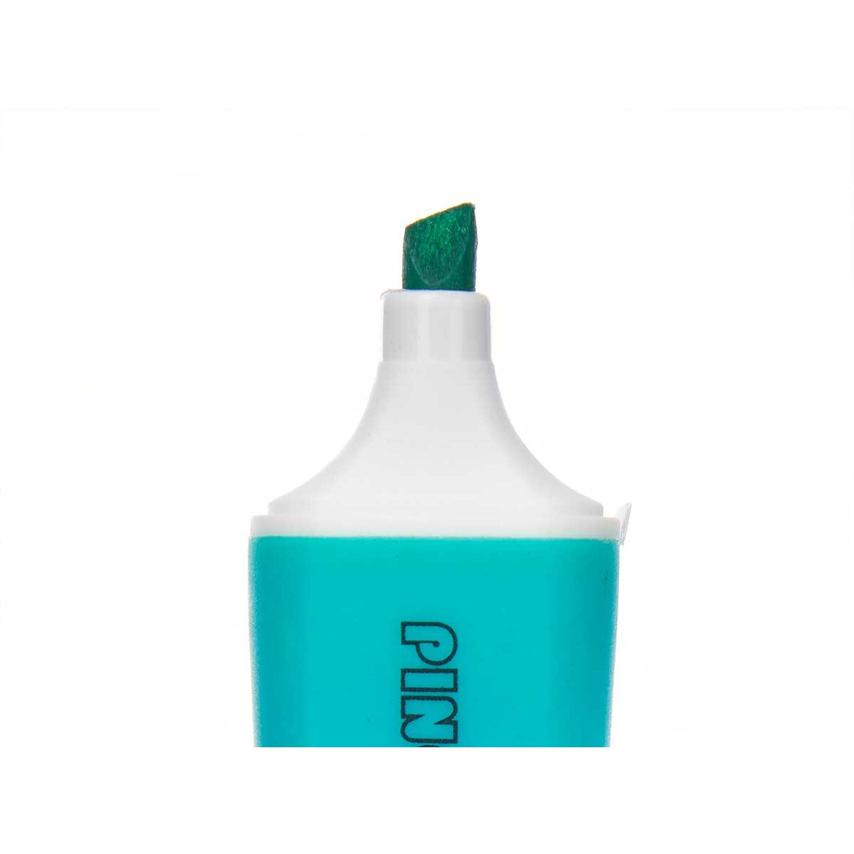 V8H13E413CB23F6A9B806D11814FB59E640R7130651P4